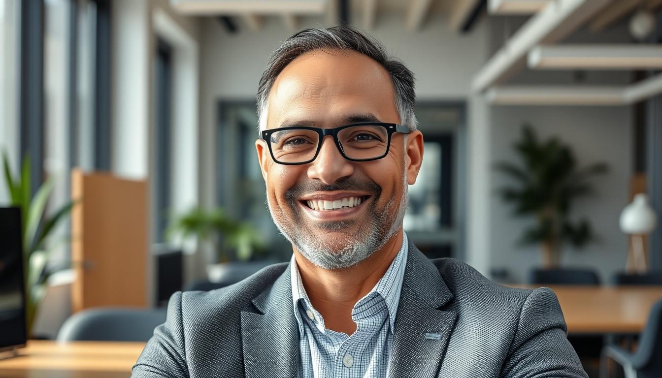 Alex Tan